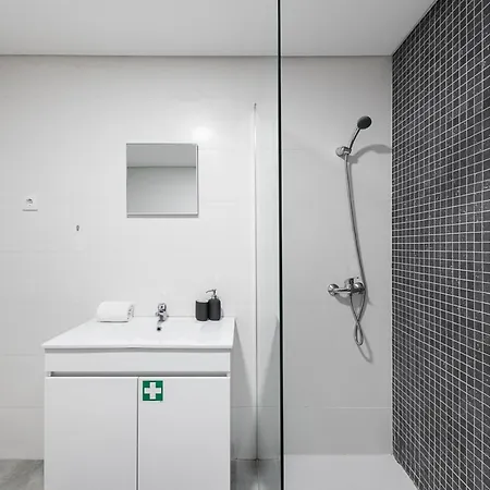 Guestready - Olimpio Flat Apartment *