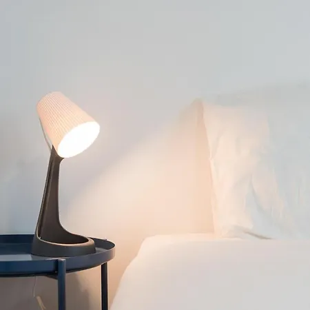 Appartement Guestready - Olimpio Flat