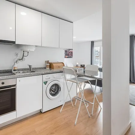 Guestready - Olimpio Flat Apartment *